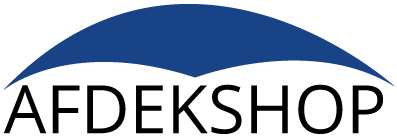 Afdekshop