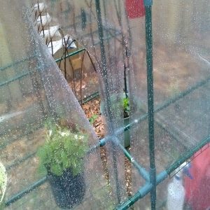 Kassenfolie Reparatietape