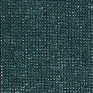 Hekwerknet op rol PE 150 Groen