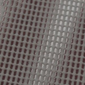 Afdekzeil PVC Translucent op maat