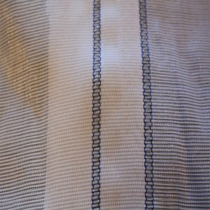 Steigernet Premium-125