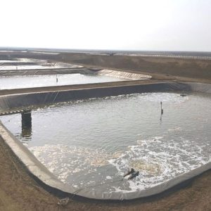 PVC Milieu folie 0,50 - 1,0 mm