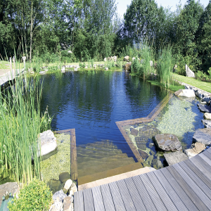 4Everflex vijverfolie 1,0 mm