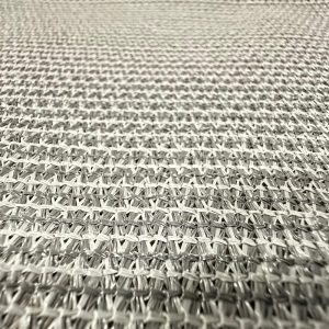 Schaduwgaas 285 STANDARD